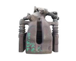 PINZA FRENO POSTERIORE DESTRA OPEL Meriva 1° Serie 93176085 Y17DT diesel 1700 (03>06)