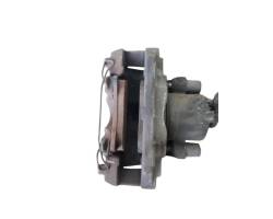 PINZA FRENO ANTERIORE SINISTRA OPEL Meriva 1° Serie 93176426 Y17DT diesel 1700 (03>06)