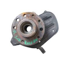 FUSELLO COMPLETO ANTERIORE SINISTRO OPEL Meriva 1° Serie 93328737 Y17DT (03>06)