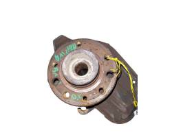 FUSELLO COMPLETO ANTERIORE DESTRO OPEL Meriva 1° Serie 93328738 Y17DT (03>06)