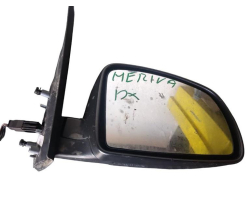 SPECCHIETTO RETROVISORE DESTRO OPEL Meriva 1° Serie 13148955 Y17DT (03>06)