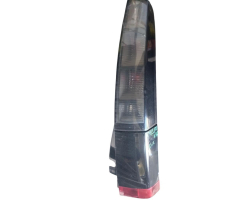 STOP FANALE POSTERIORE DESTRO OPEL Meriva 1° Serie 93184713 Y17DT (03>06)