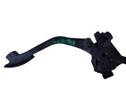 PEDALE ACCELERATORE ALFA ROMEO Giulietta Serie (940_) 50521267 TU1AE5 (10>13)
