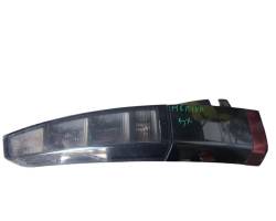 STOP FANALE POSTERIORE SINISTRO OPEL Meriva 1° Serie 93184712 Y17DT (03>06)