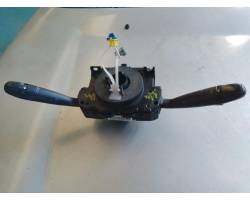 DEVIOLUCI CITROEN C3 1° Serie KFV (02>05)