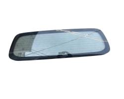LUNOTTO FIAT Fullback Serie 6000622463 4N15 (16>)
