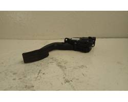 PEDALE ACCELERATORE RENAULT Twingo II serie 8200426241 (07>14)