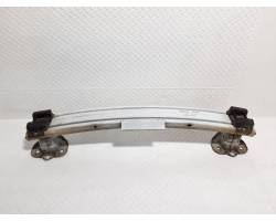 TRAVERSA PARAURTI POSTERIORE OPEL Mokka 1° Serie 1Y01820351 (12>)