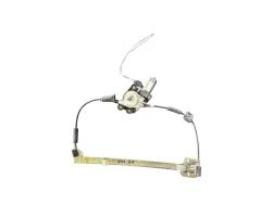 MOTORINO ALZAVETRO ANTERIORE DESTRA FIAT Seicento Serie (00>05)