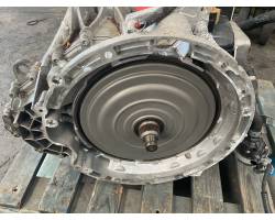 CAMBIO AUTOMATICO MERCEDES Classe A Serie (W177) R2473719900 Diesel 2.0 (18>)