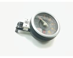 Tachometer