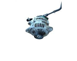ALTERNATORE OPEL Meriva 1° Serie 98056867 Y17DT diesel 1700 (03>06)
