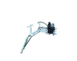 ALZACRISTALLO ELETTRICO ANT. DX OPEL Meriva 1° Serie 93186831 Y17DT (03>06)