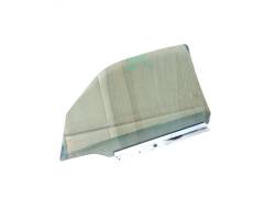 VETRO SCENDENTE ANTERIORE DESTRO OPEL Meriva 1° Serie 13205916 Y17DT (03>06)