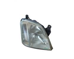FARO ANTERIORE DESTRO OPEL Meriva 1° Serie 93175365 Y17DT (03>06)