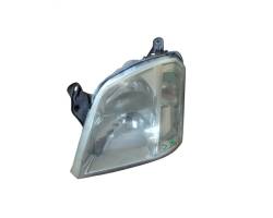 FARO ANTERIORE SINISTRO OPEL Meriva 1° Serie 93175364 Y17DT (03>06)