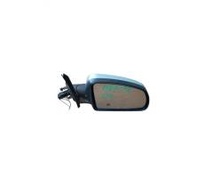 SPECCHIETTO RETROVISORE DESTRO OPEL Meriva 1° Serie 13148951 Y17DT (03>06)