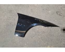 PARAFANGO ANTERIORE DESTRO BMW Serie 3 E90 Berlina 41357135680 204D4 (05>08)