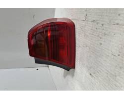 FANALE POSTERIORE DESTRO BMW Serie 3 E90 Berlina 63216937458 204D4 (05>08)