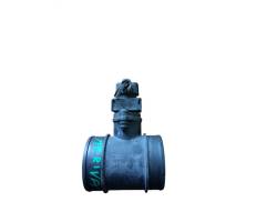 DEBIMETRO OPEL Meriva 1° Serie 93174129 Y17DT diesel 1700 (03>06)