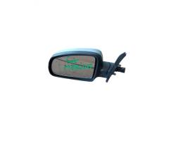 SPECCHIETTO RETROVISORE SINISTRO OPEL Meriva 1° Serie 13148948 Y17DT (03>06)
