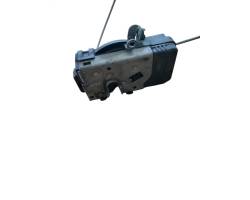 SERRATURA ANTERIORE SINISTRA OPEL Meriva 1° Serie 24434882 Y17DT (03>06)