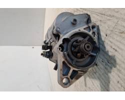 MOTORINO D' AVVIAMENTO MINI One 1° Serie 12417791335 1ND diesel 1364 (00>06)
