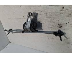 MOTORINO TERGICRISTALLO ANTERIORE MINI One 1° Serie 61618229128 1ND (00>06)