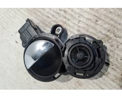 MANIGLIA INTERNA ANTERIORE SINISTRA MINI One 1° Serie 51417115342 1ND (00>06)