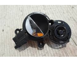 MANIGLIA INTERNA ANTERIORE DESTRA MINI One 1° Serie 51417115341 1ND (00>06)