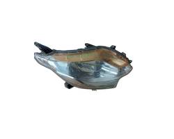 FARO ANTERIORE DESTRO FIAT Fullback Serie 6000607099 4N15 (16>)