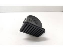 CLACSON JEEP Renegade Serie 52051216 Benzina (14>)