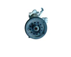 COMPRESSORE A/C TOYOTA Yaris Serie 883100D202 benzina 1300 (05>08)