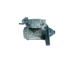 MOTORINO D' AVVIAMENTO TOYOTA Yaris Serie 281000J050 benzina 1300 (05>08)