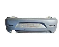 PARAURTI POSTERIORE COMPLETO ALFA ROMEO 147 Serie (937_) (05>10)