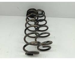 Coil spring
