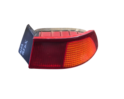 STOP FANALE POSTERIORE DESTRO ALFA ROMEO 145 Serie (930_) 36380748 (94>99)