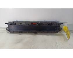 QUADRO STRUMENTI CENTRALE LIVELLI RENAULT Scenic Serie 8200704464 F9Q803 (03>09)