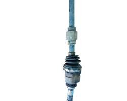 SEMIASSE ANTERIORE DESTRO TOYOTA Yaris Serie 434100D380 (05>08)