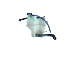 VASCHETTA ACQUA LIQUIDO REFRIGERANTE TOYOTA Yaris Serie Benzina 1300 (05>08)