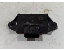 Système de préchauffage du moteur