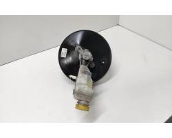 SERVOFRENO FIAT Qubo 1° Serie 51837339 Benzina (08>15)