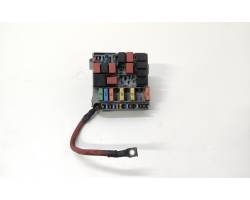 BODY COMPUTER FIAT Qubo 1° Serie 51781452 (08>15)