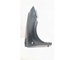 PARAFANGO ANTERIORE DESTRO ALFA ROMEO Mito Serie (955_) 598170111 (08>)