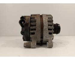 ALTERNATORE PEUGEOT 208 Serie 9810525380 Diesel 1600 (12>19)
