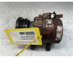 COMPRESSORE ARIA CONDIZIONATA DR 1 1° Serie PS18-8104010 Benzina 1.3 (09>14)