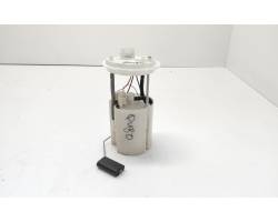 POMPA CARBURANTE FIAT Qubo 1° Serie 51787161 Benzina (08>15)