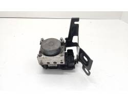 ABS FIAT Qubo 1° Serie 51879971 Benzina (08>15)