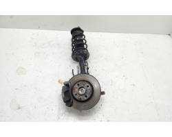 AMMORTIZZATORE ANTERIORE DESTRO FIAT Qubo 1° Serie 51929882 (08>15)