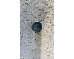 Engine start stop button switch